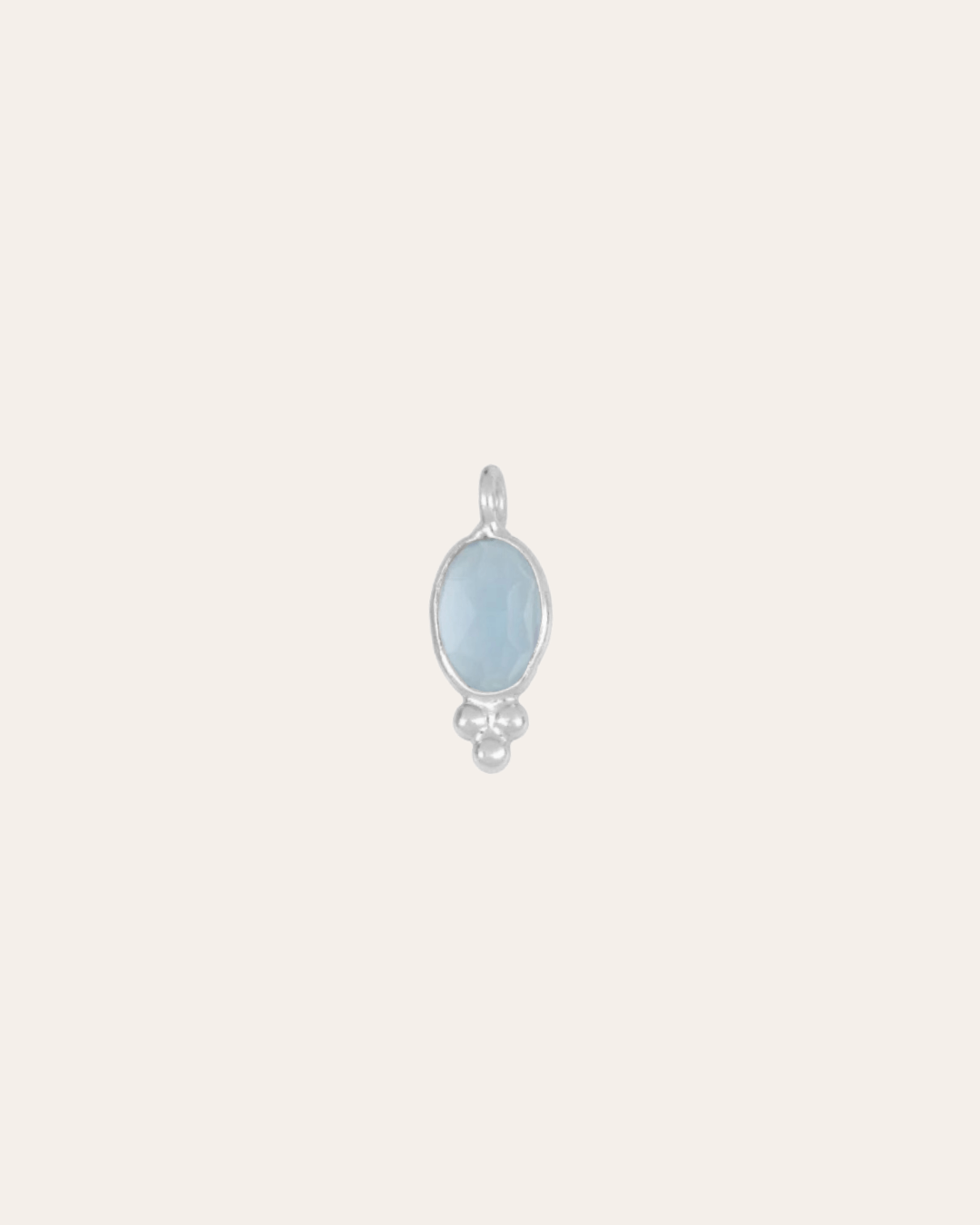 heylove CHARM CHARM MINERAL DOTS