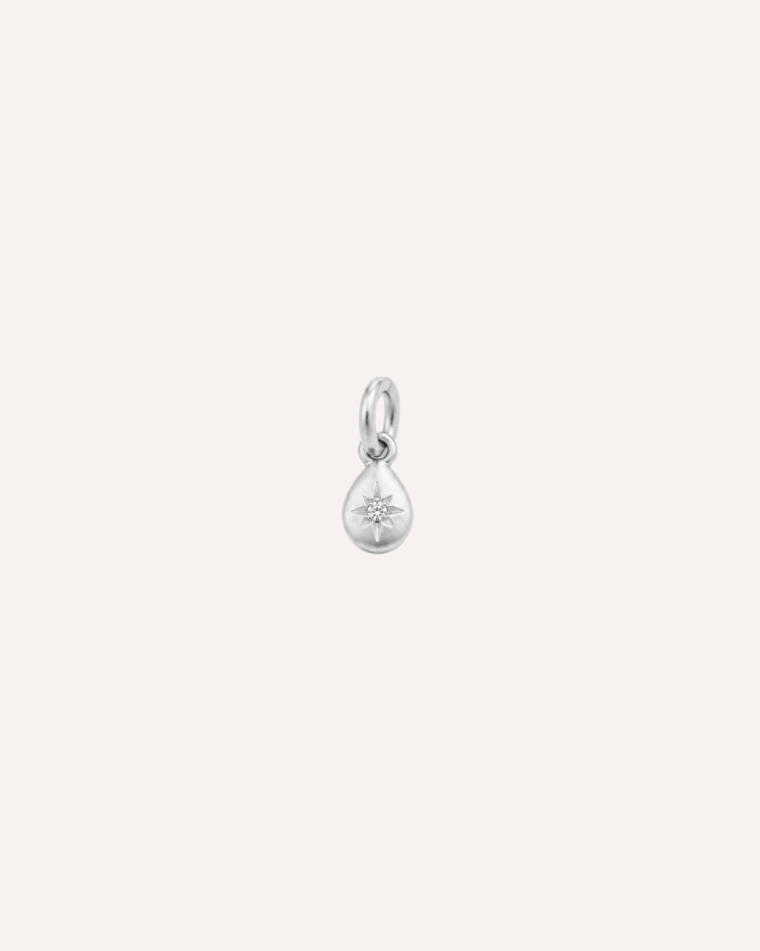 heylove CHARM CHARM MINI SHINY RAIN