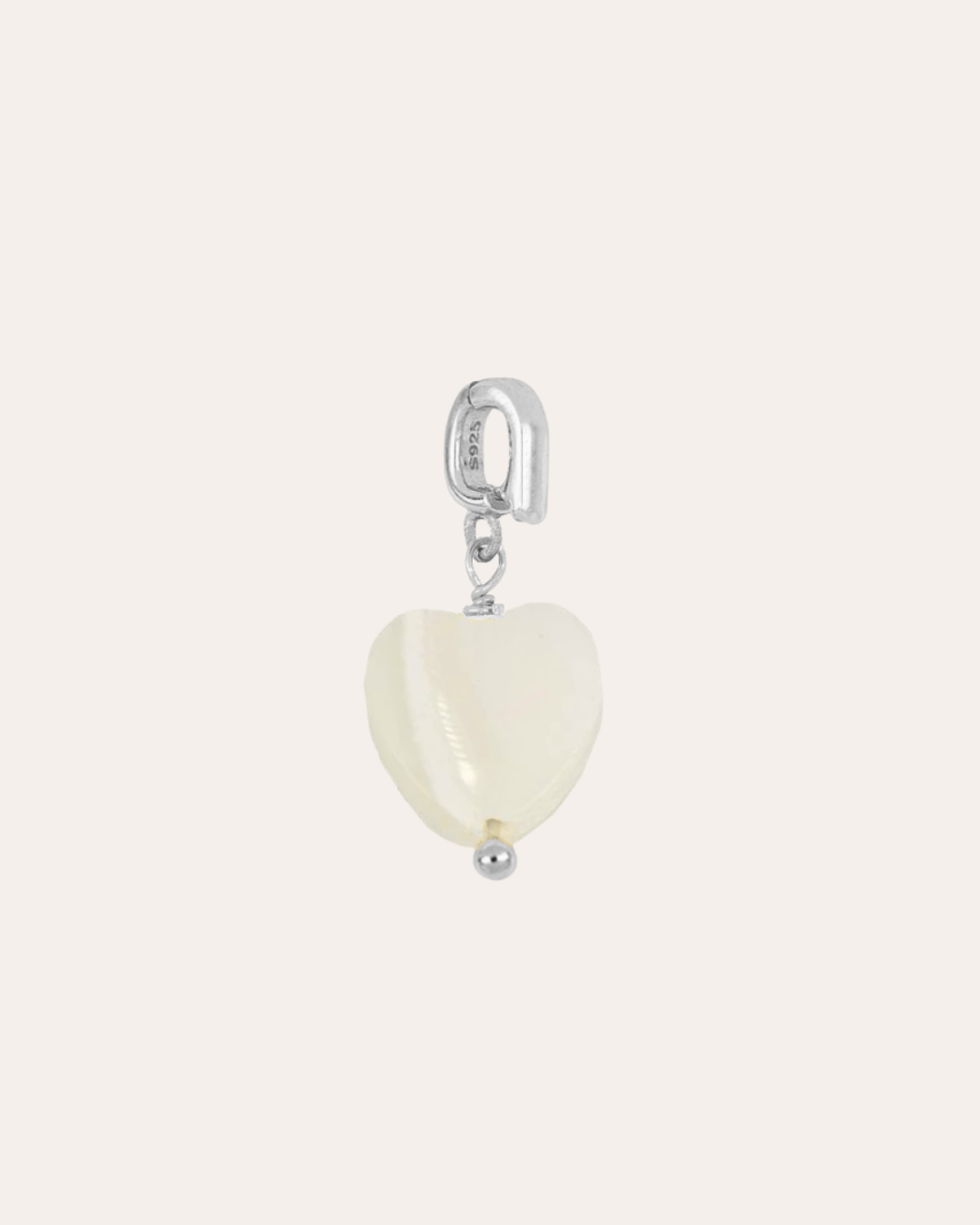 heylove CHARM CHARM NACAR