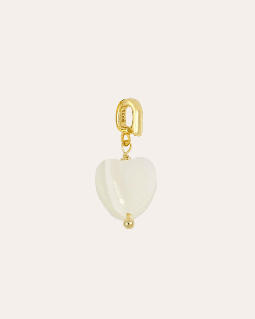heylove CHARM CHARM NACAR
