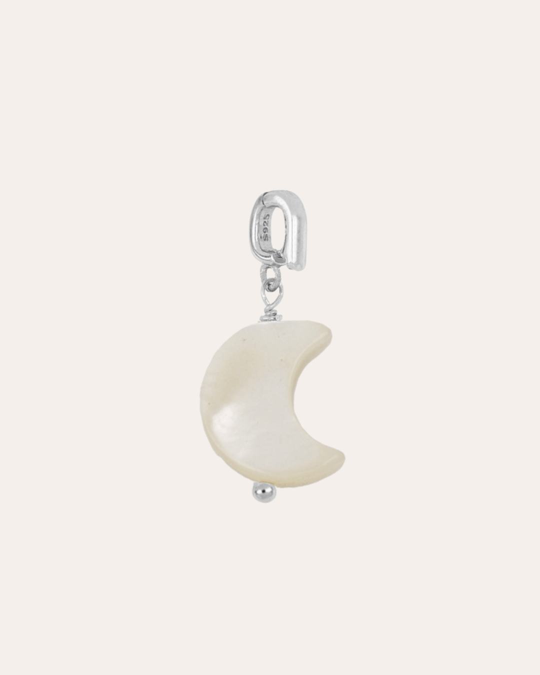 heylove CHARM CHARM NACAR