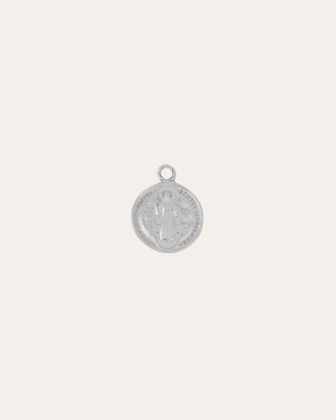 heylove CHARM CHARM SAN BENITO