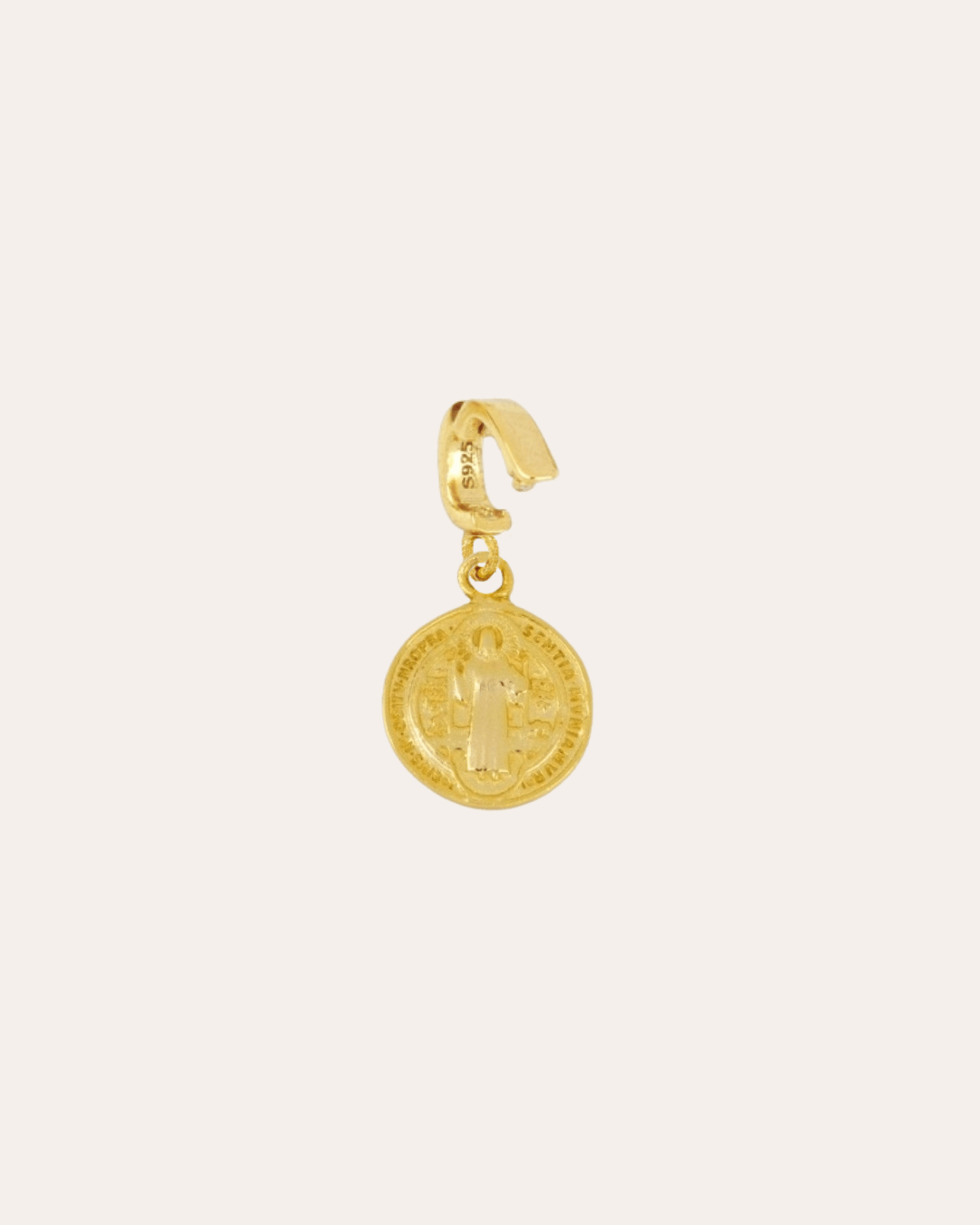 heylove CHARM CHARM SAN BENITO