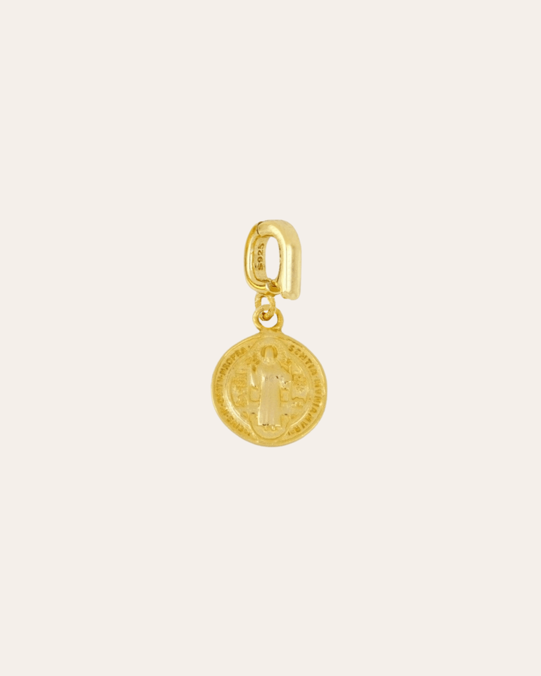 heylove CHARM CHARM SAN BENITO