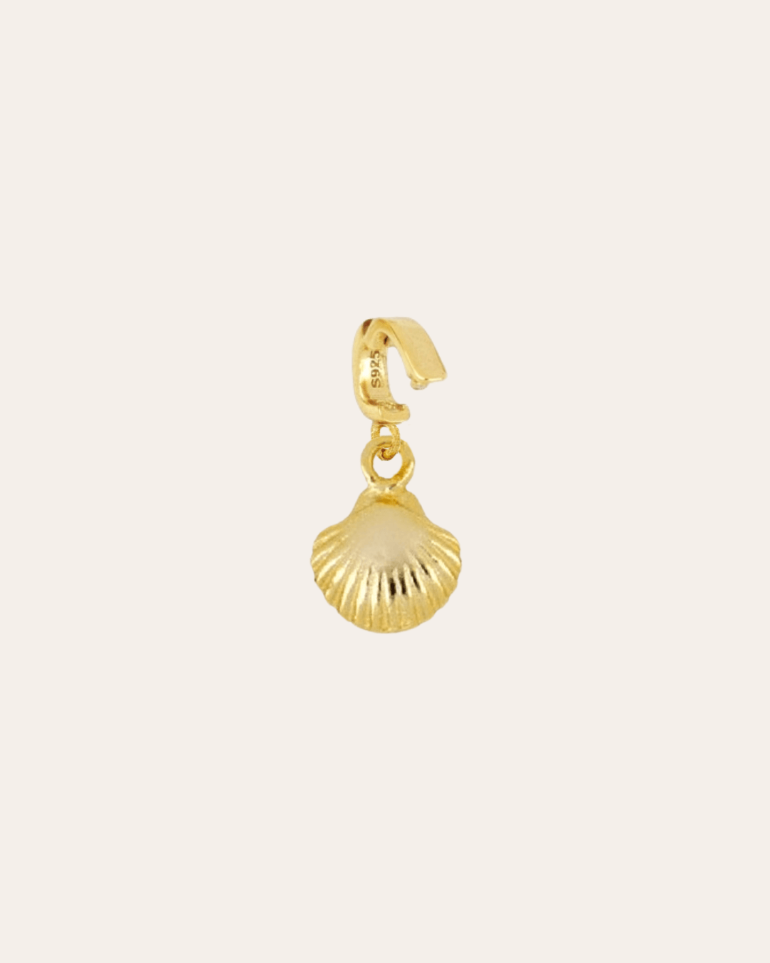 heylove CHARM CHARM SHELL