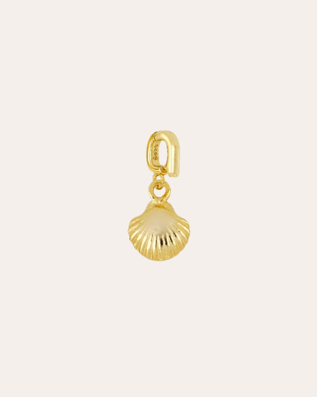 heylove CHARM CHARM SHELL