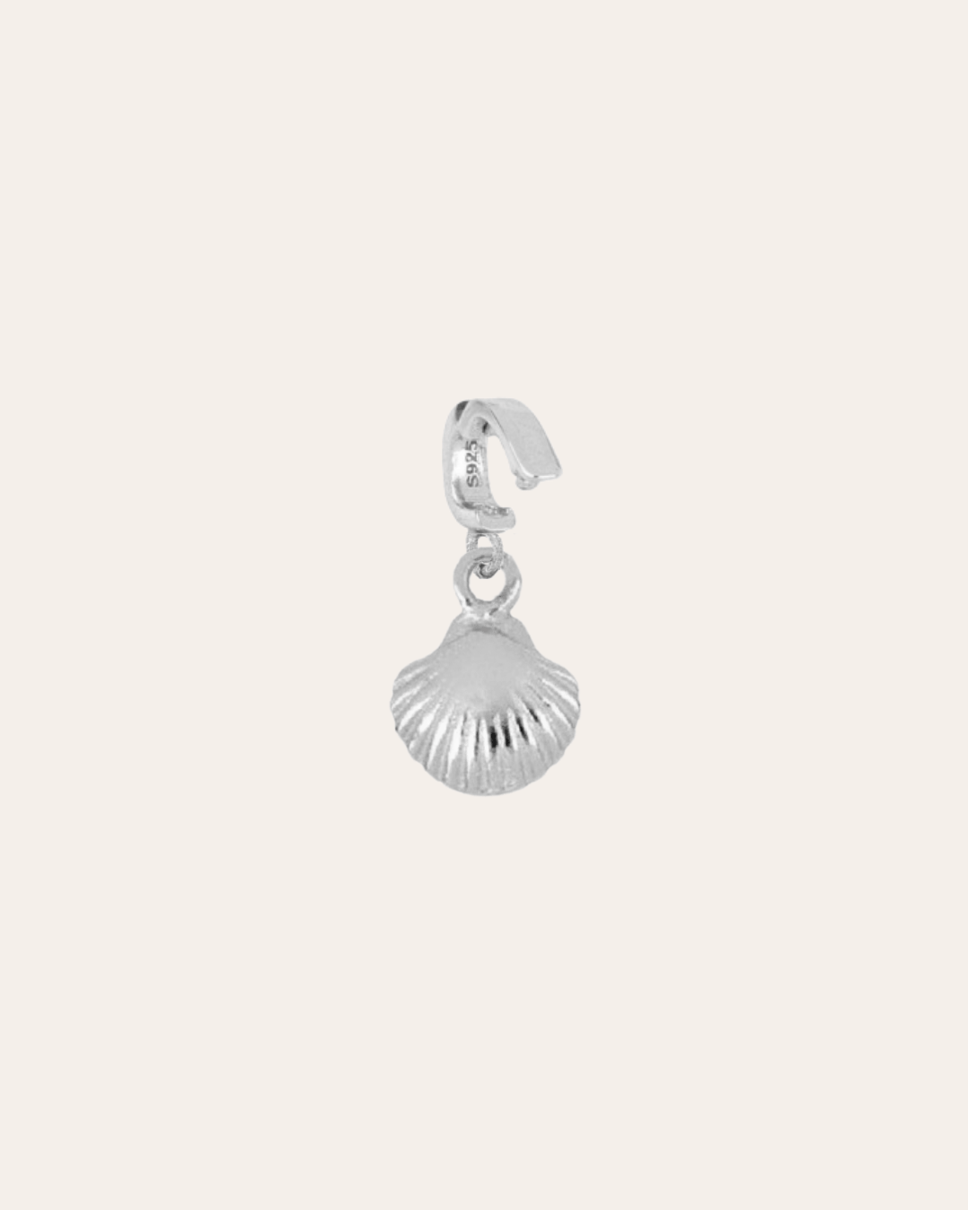 heylove CHARM CHARM SHELL