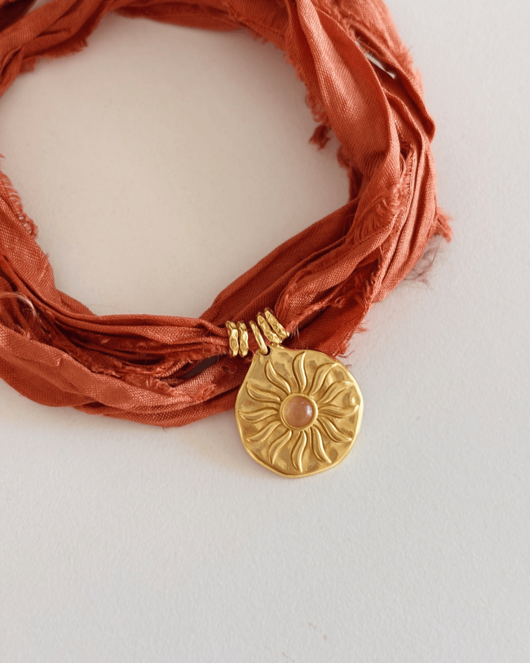 heylove CHARM CHARM SUNSHINE