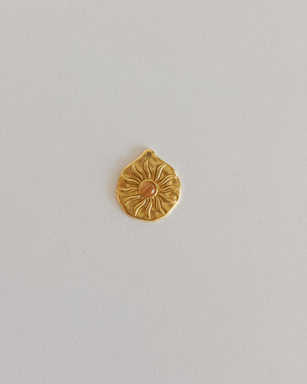 heylove CHARM CHARM SUNSHINE