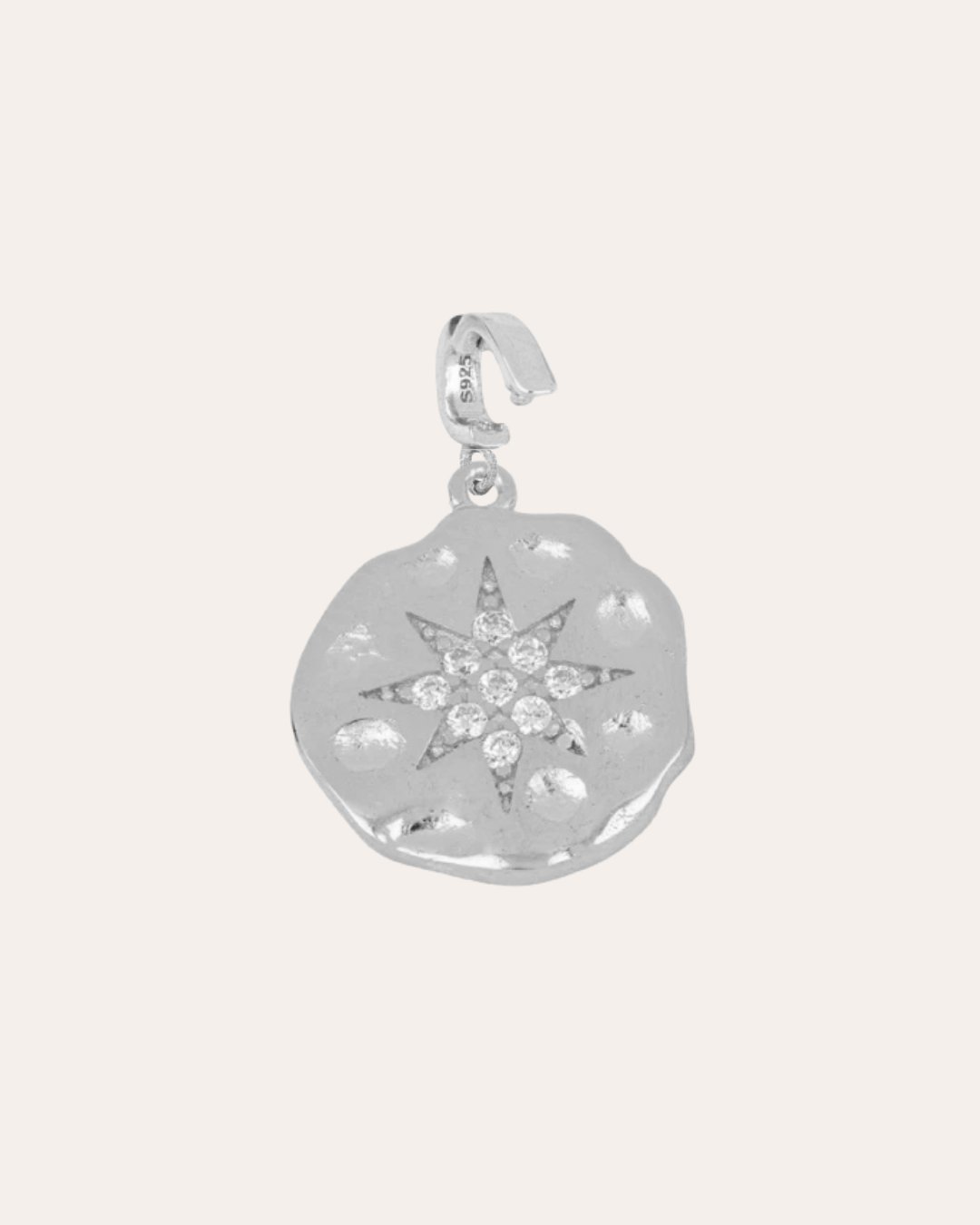 heylove CHARM CHARM VEGA
