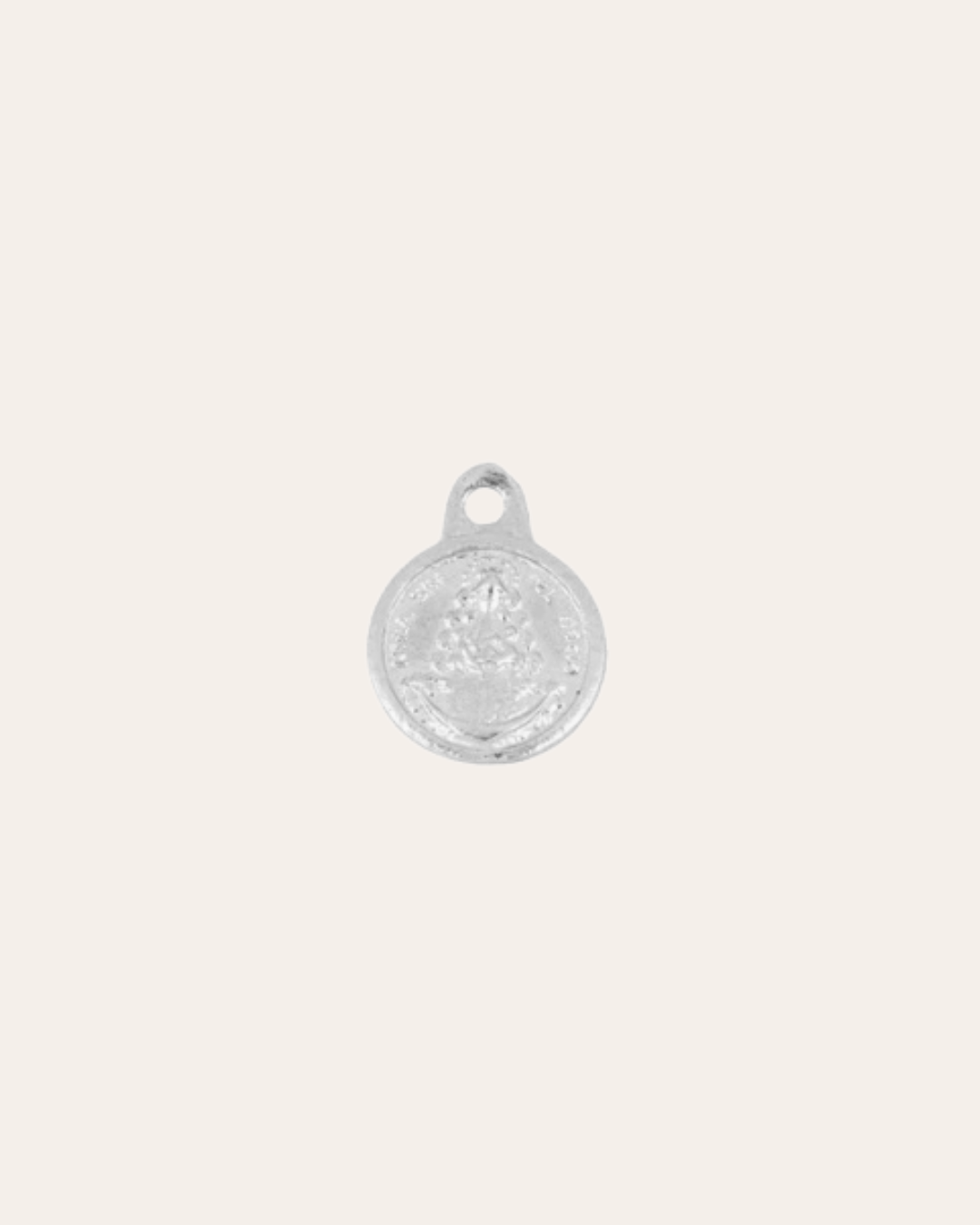 heylove CHARM CHARM VIRGEN DEL ROCIO