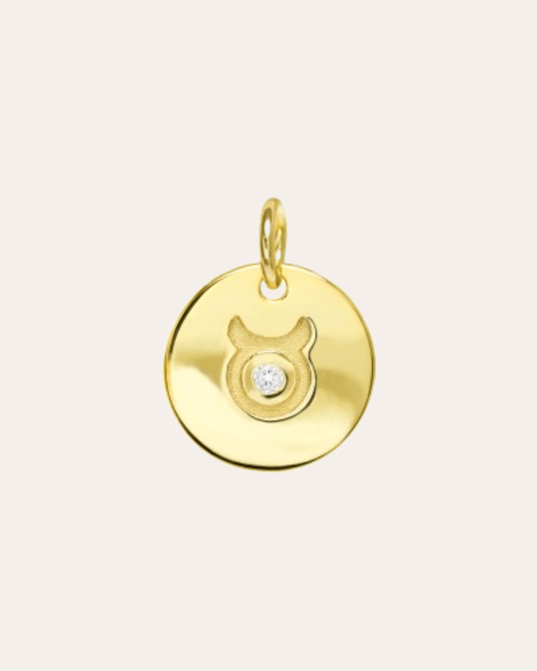 heylove CHARM CHARM ZODIACO CIRCONITA