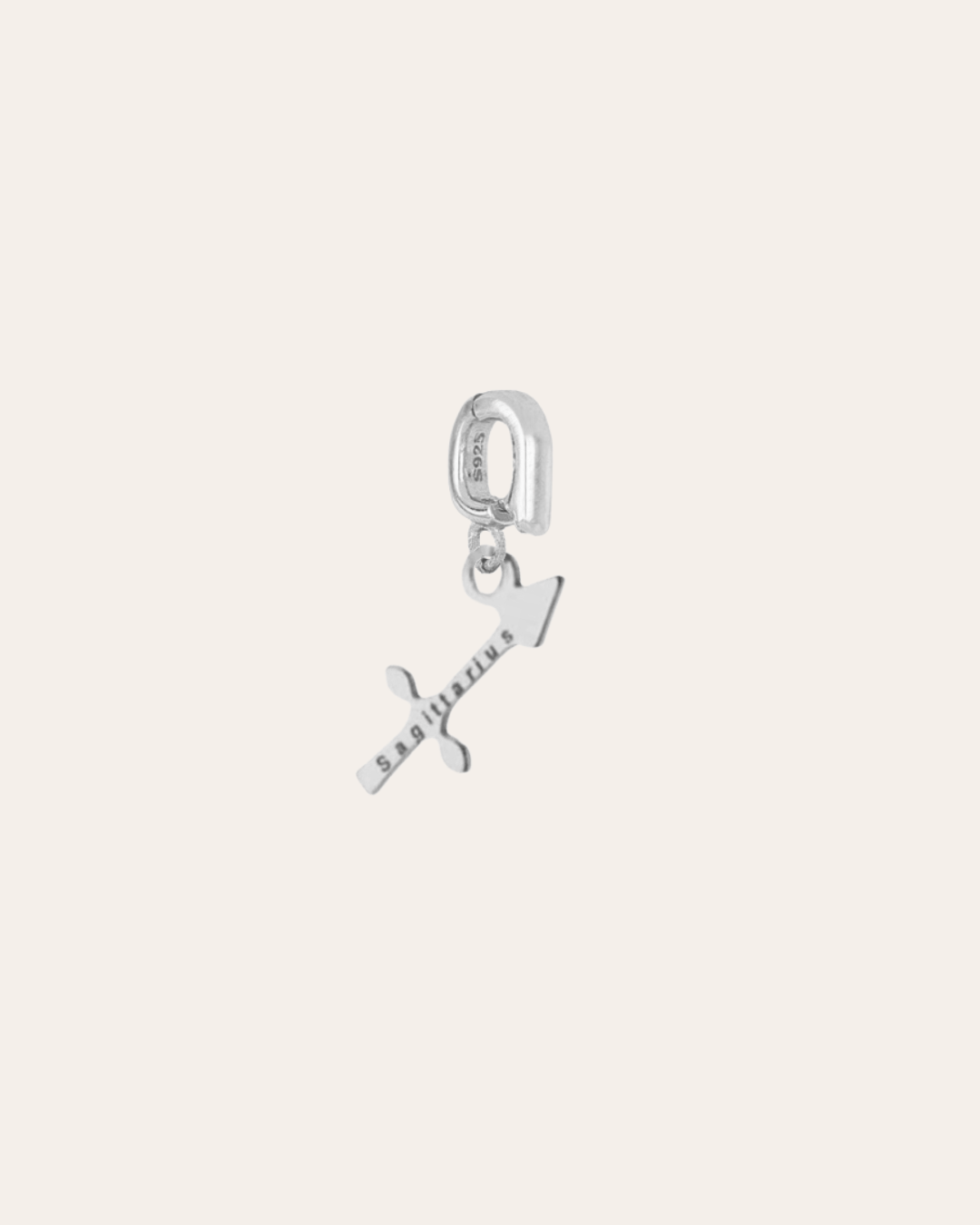 heylove CHARM CHARMS ZODIACO MINIMAL