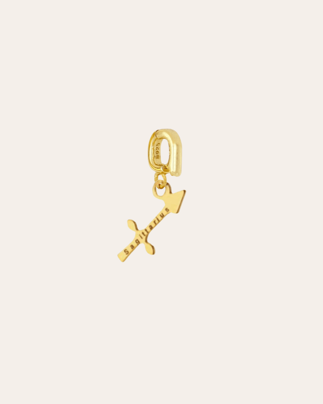 heylove CHARM CHARMS ZODIACO MINIMAL