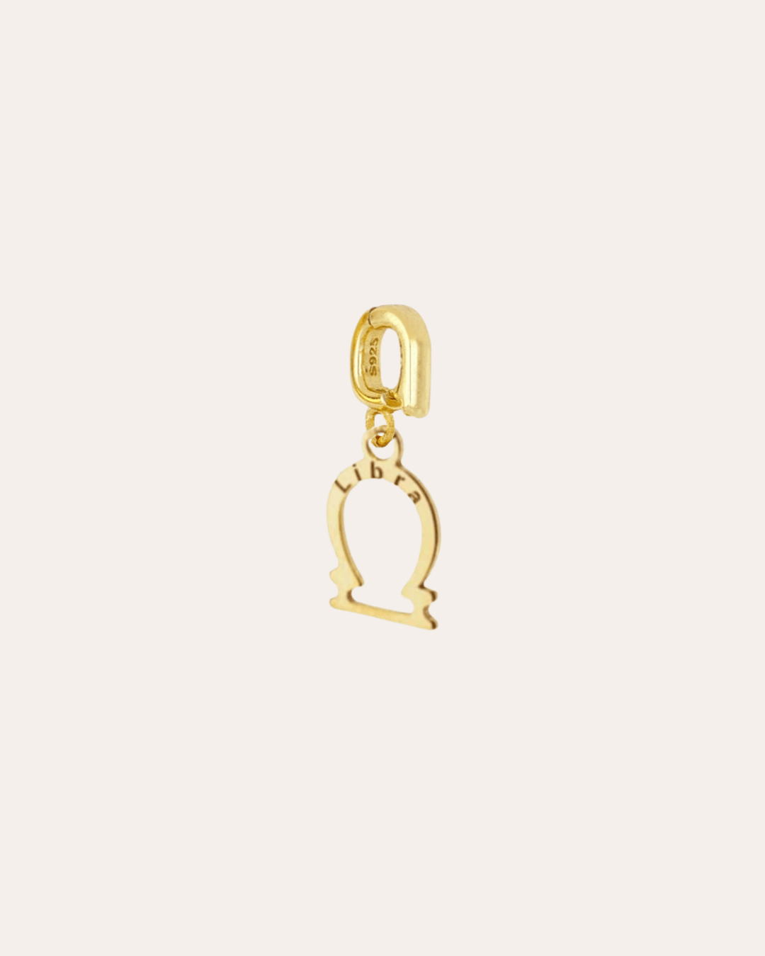 heylove CHARM CHARMS ZODIACO MINIMAL
