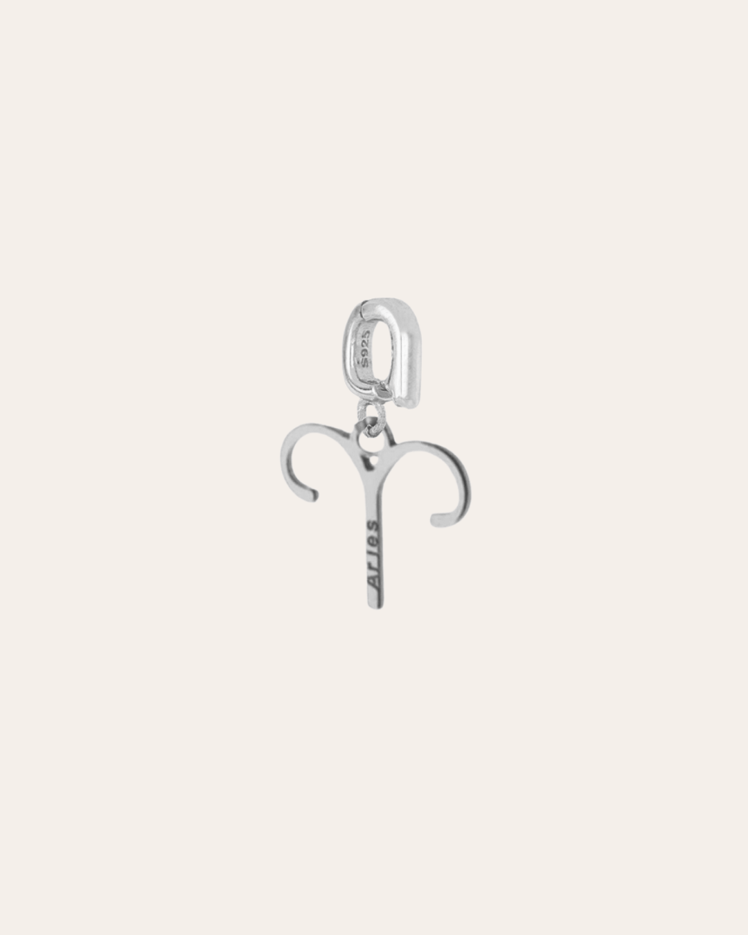 heylove CHARM CHARMS ZODIACO MINIMAL