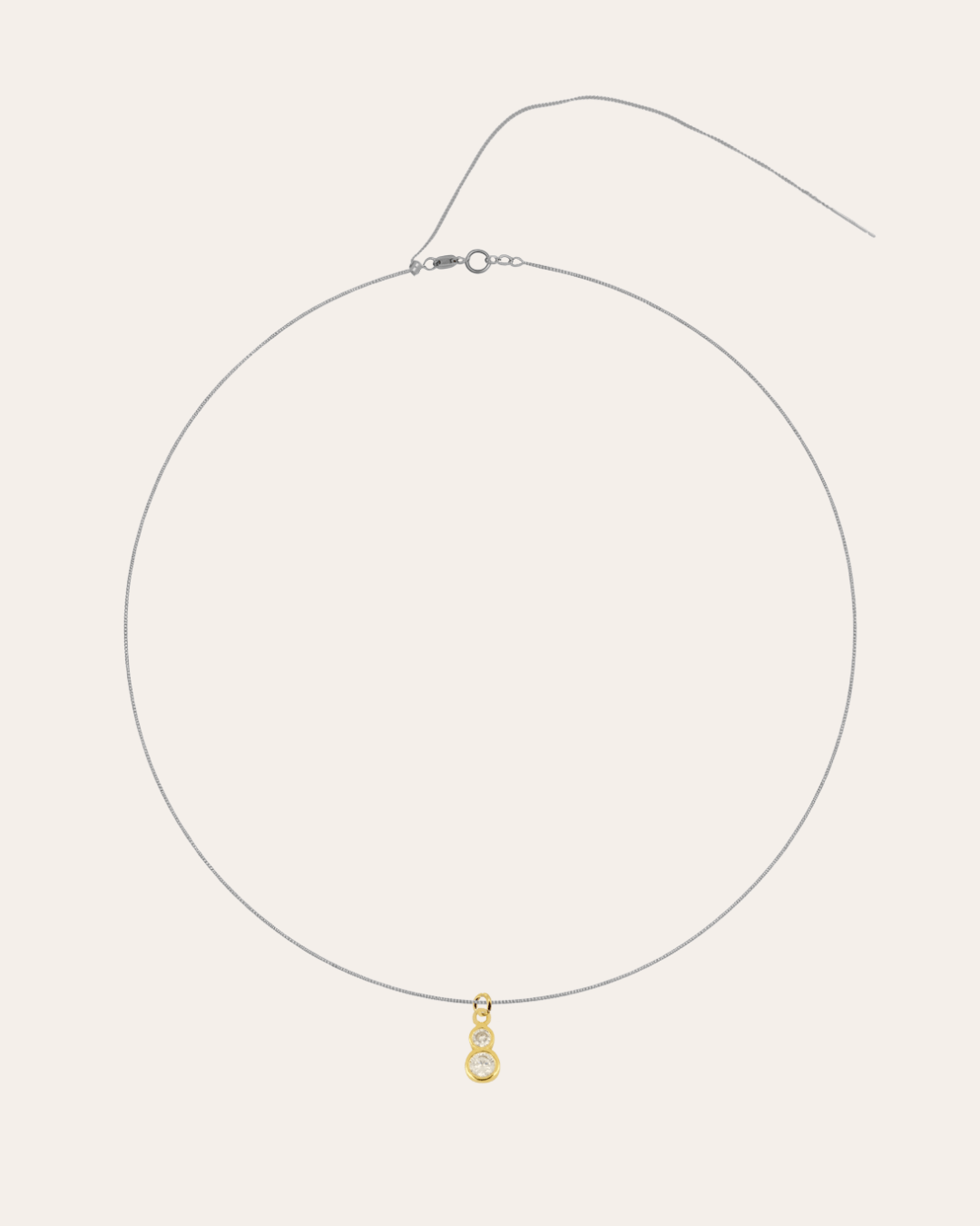 heylove COLLARES Collar Abril