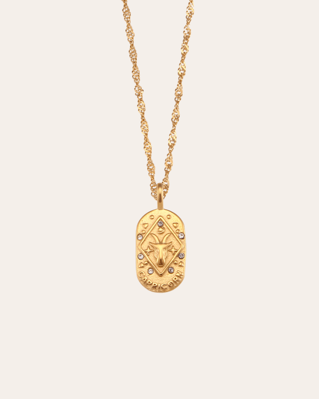 heylove COLLARES COLLAR COSMIC