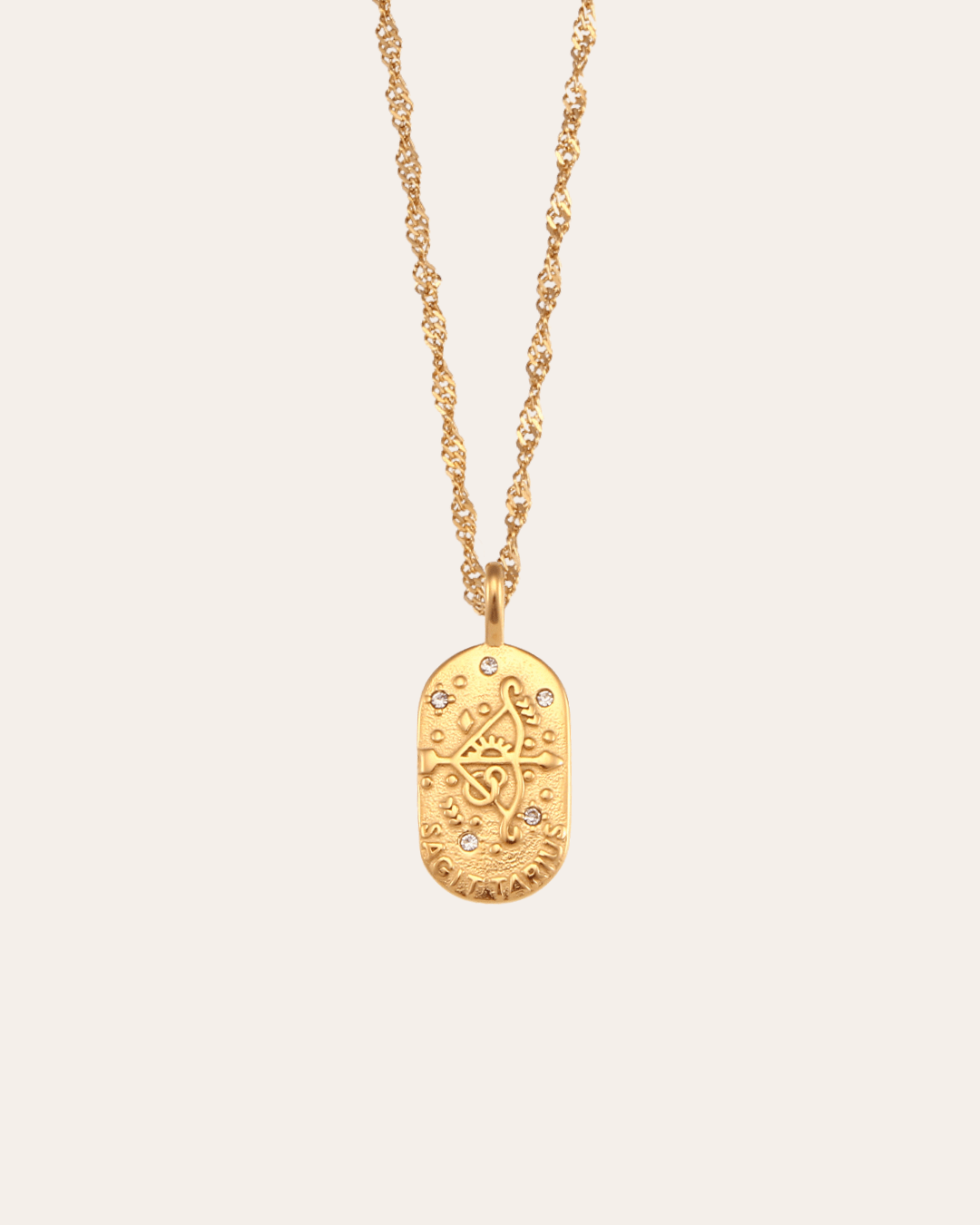 heylove COLLARES COLLAR COSMIC