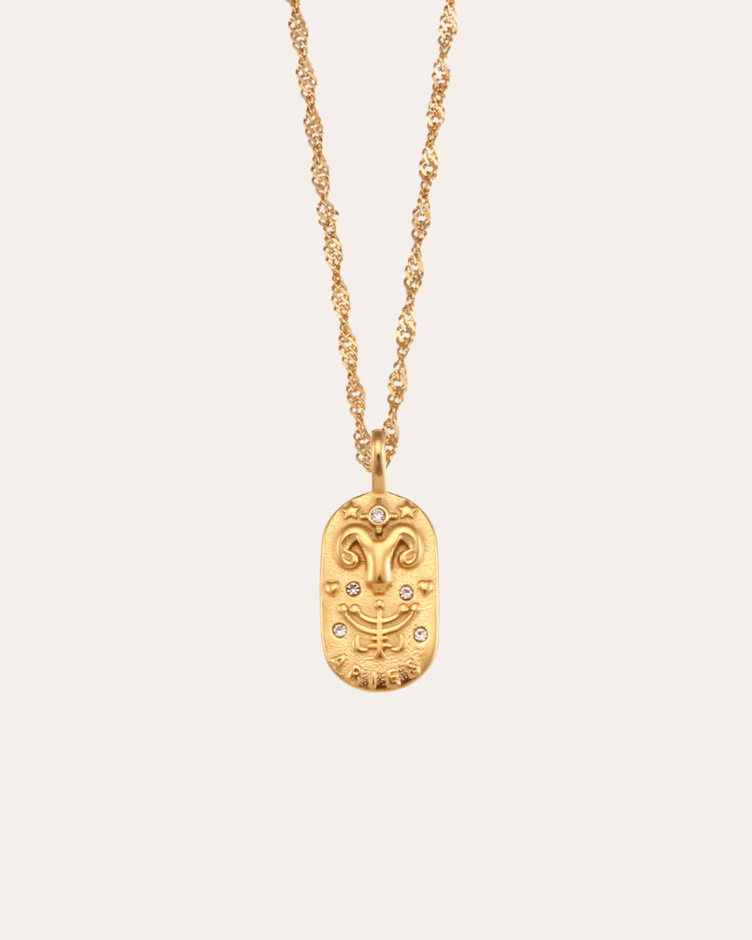 heylove COLLARES COLLAR COSMIC
