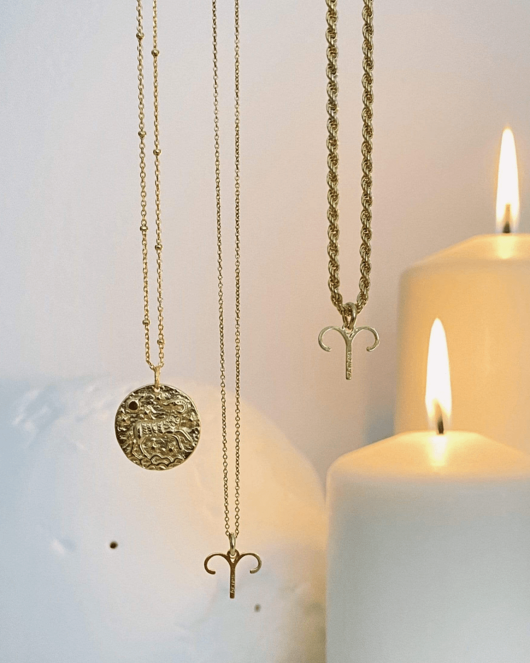 heylove COLLARES COLLAR DAZZLING
