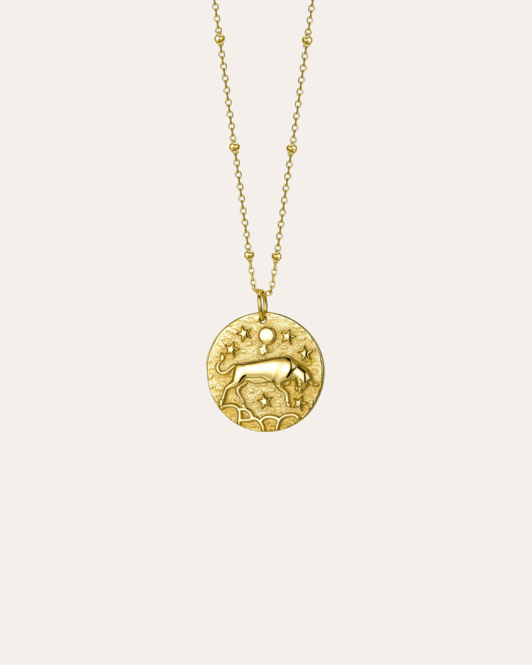 heylove COLLARES COLLAR DAZZLING