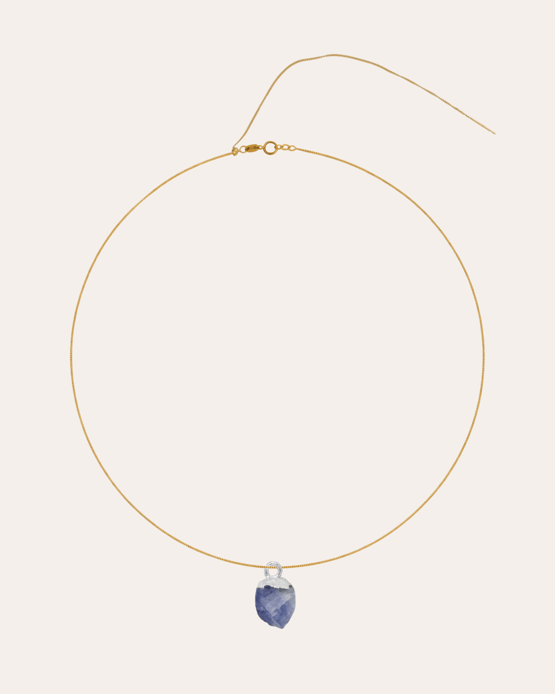 heylove COLLARES Collar Diciembre