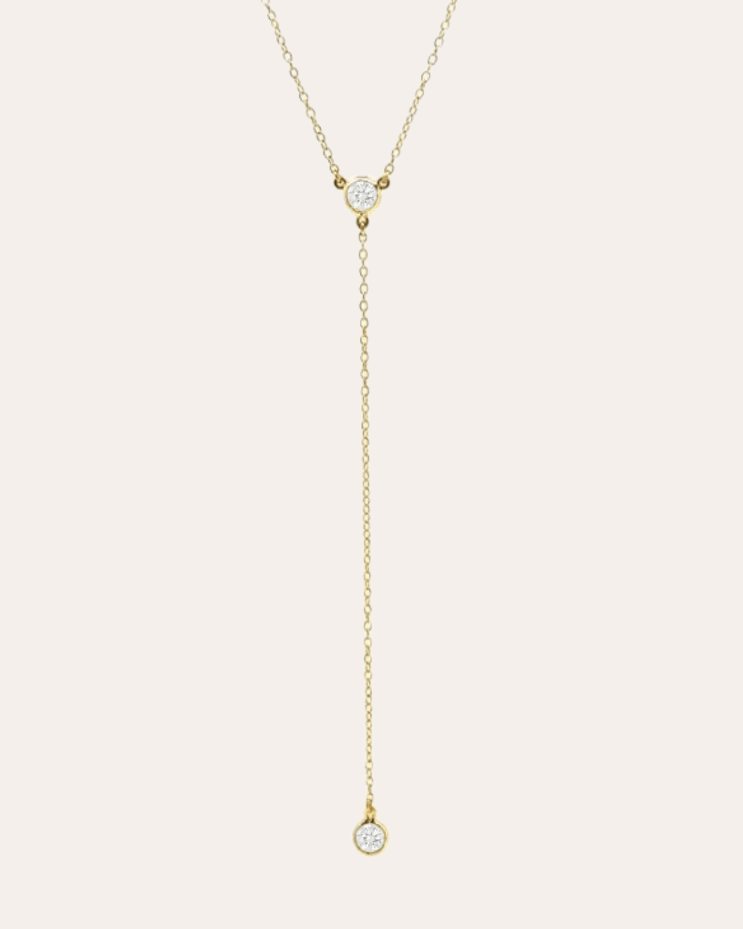 heylove COLLARES COLLAR DOTS CADENA