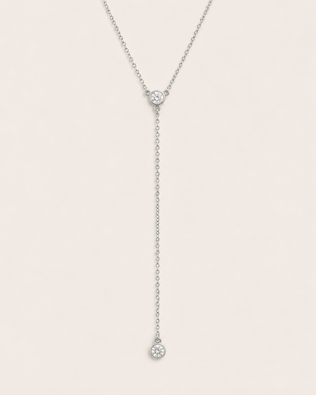 heylove COLLARES COLLAR DOTS CADENA