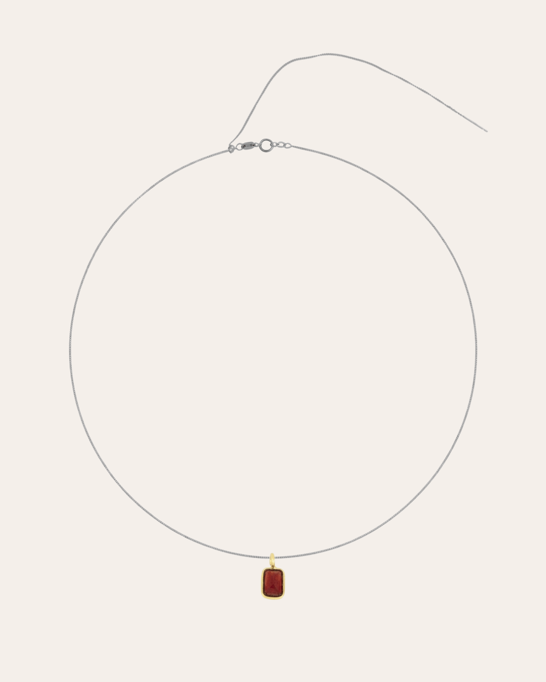 heylove COLLARES Collar enero