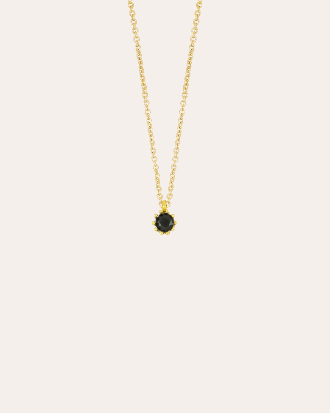heylove COLLARES COLLAR ESSENTIAL