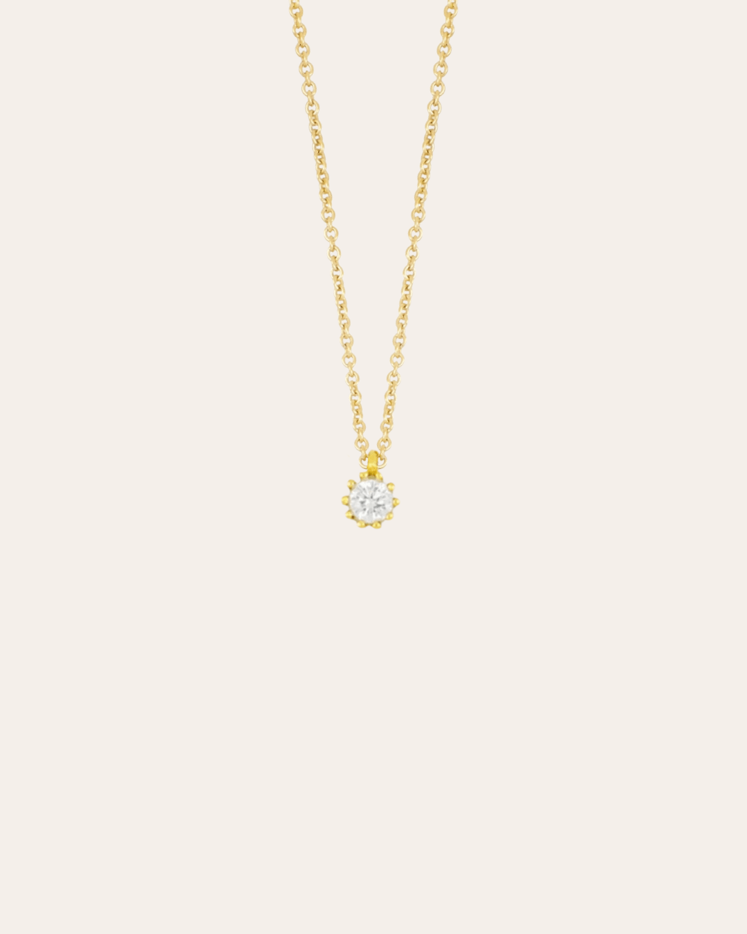 heylove COLLARES COLLAR ESSENTIAL