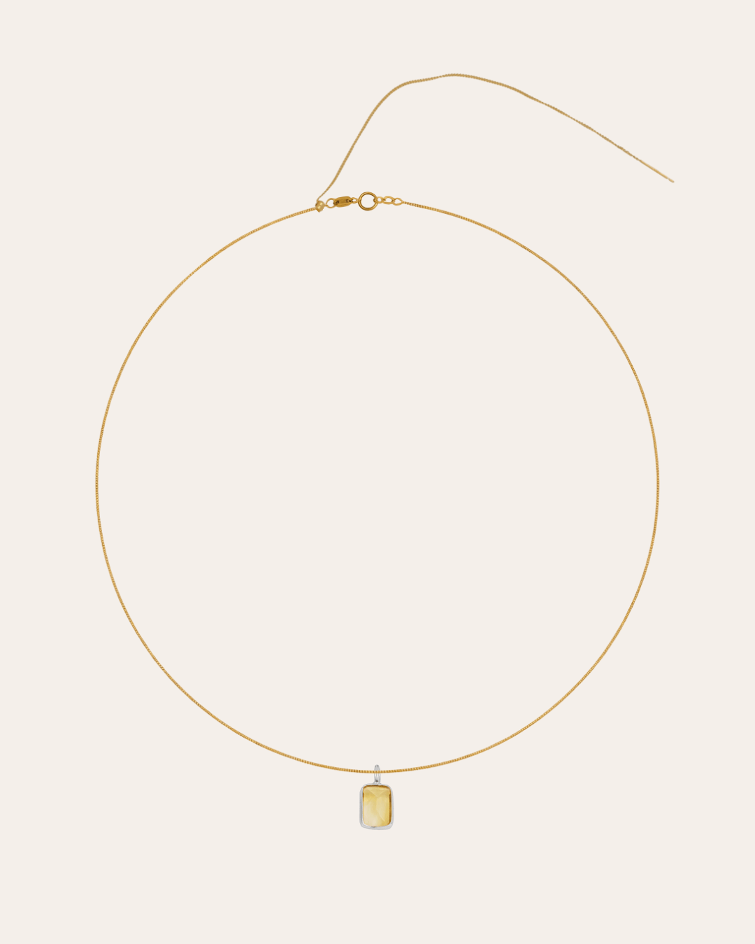heylove COLLARES Collar Noviembre