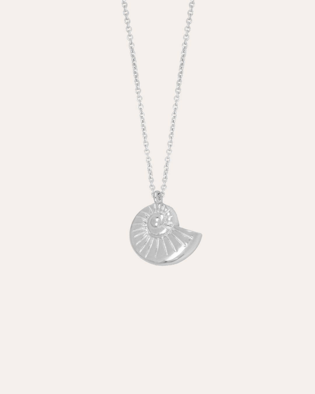 heylove COLLARES COLLAR ORILLA