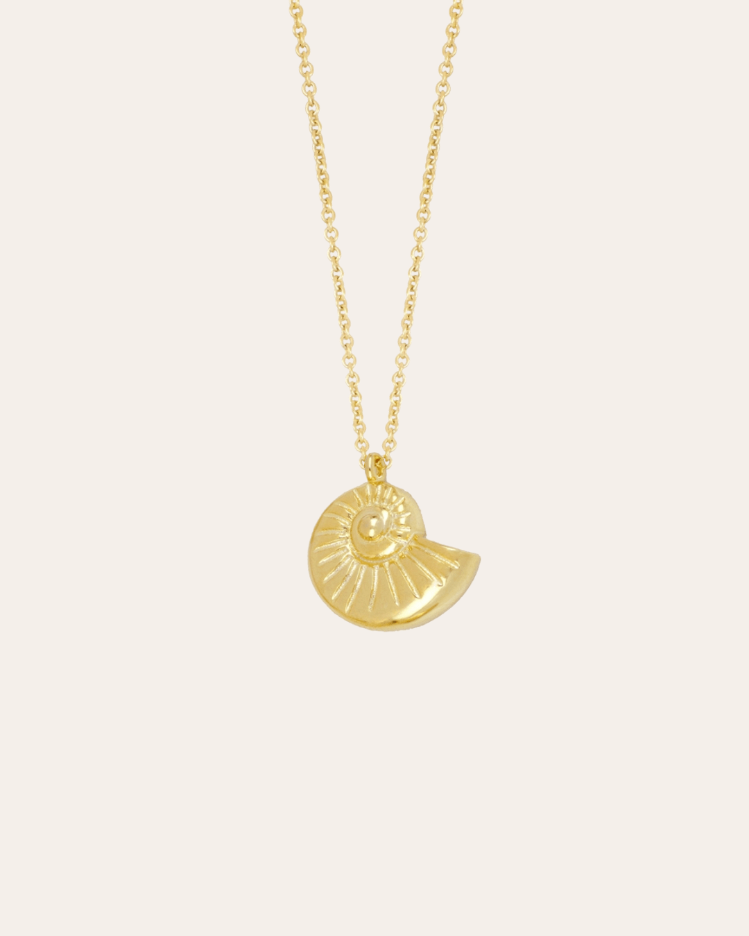heylove COLLARES COLLAR ORILLA