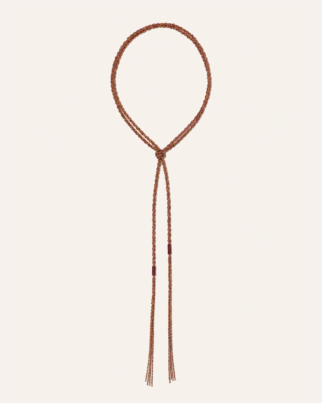 heylove COLLARES COLLAR RIVIERA