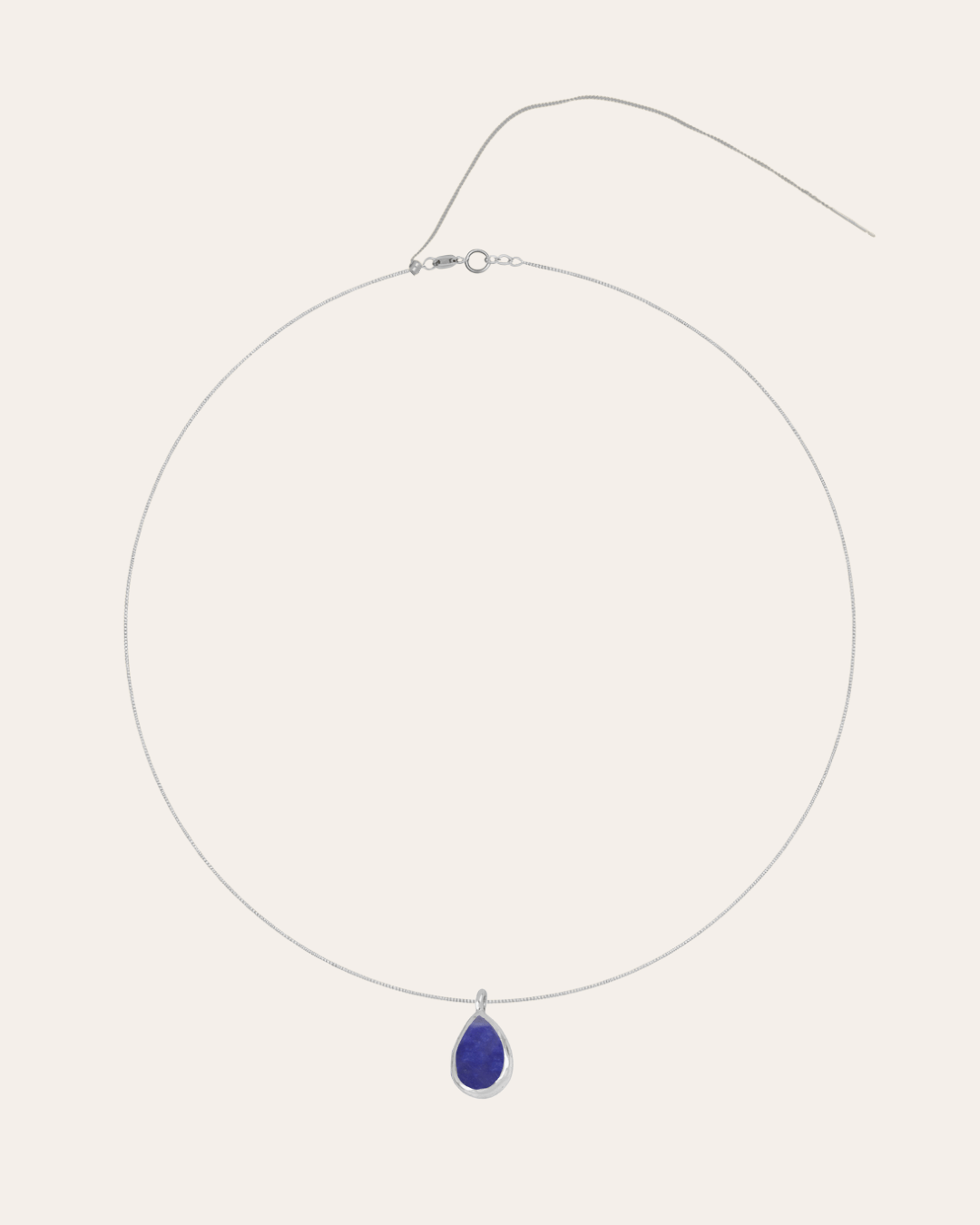 heylove COLLARES Collar Septiembre