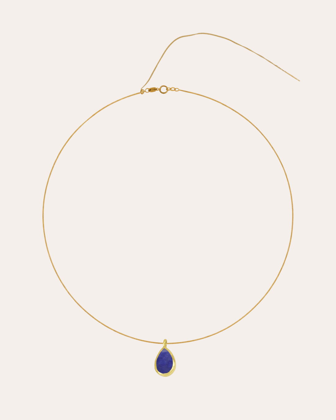 heylove COLLARES Collar Septiembre