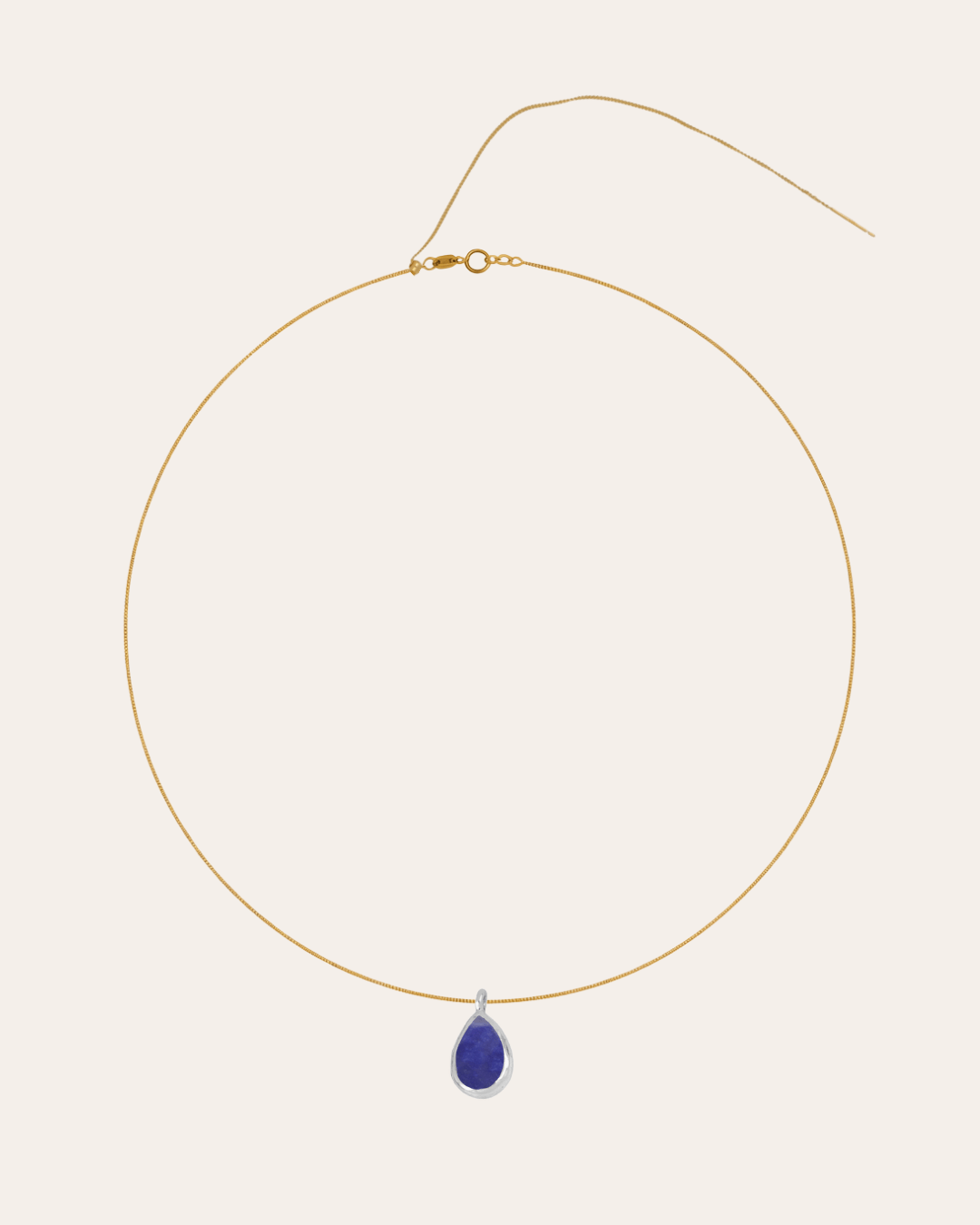 heylove COLLARES Collar Septiembre
