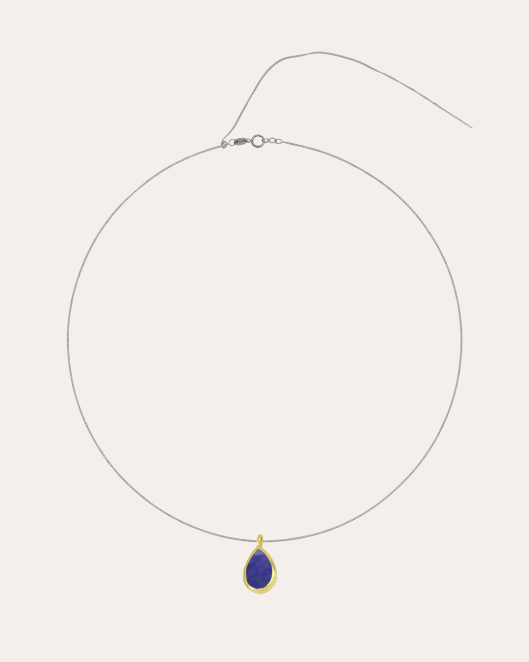 heylove COLLARES Collar Septiembre