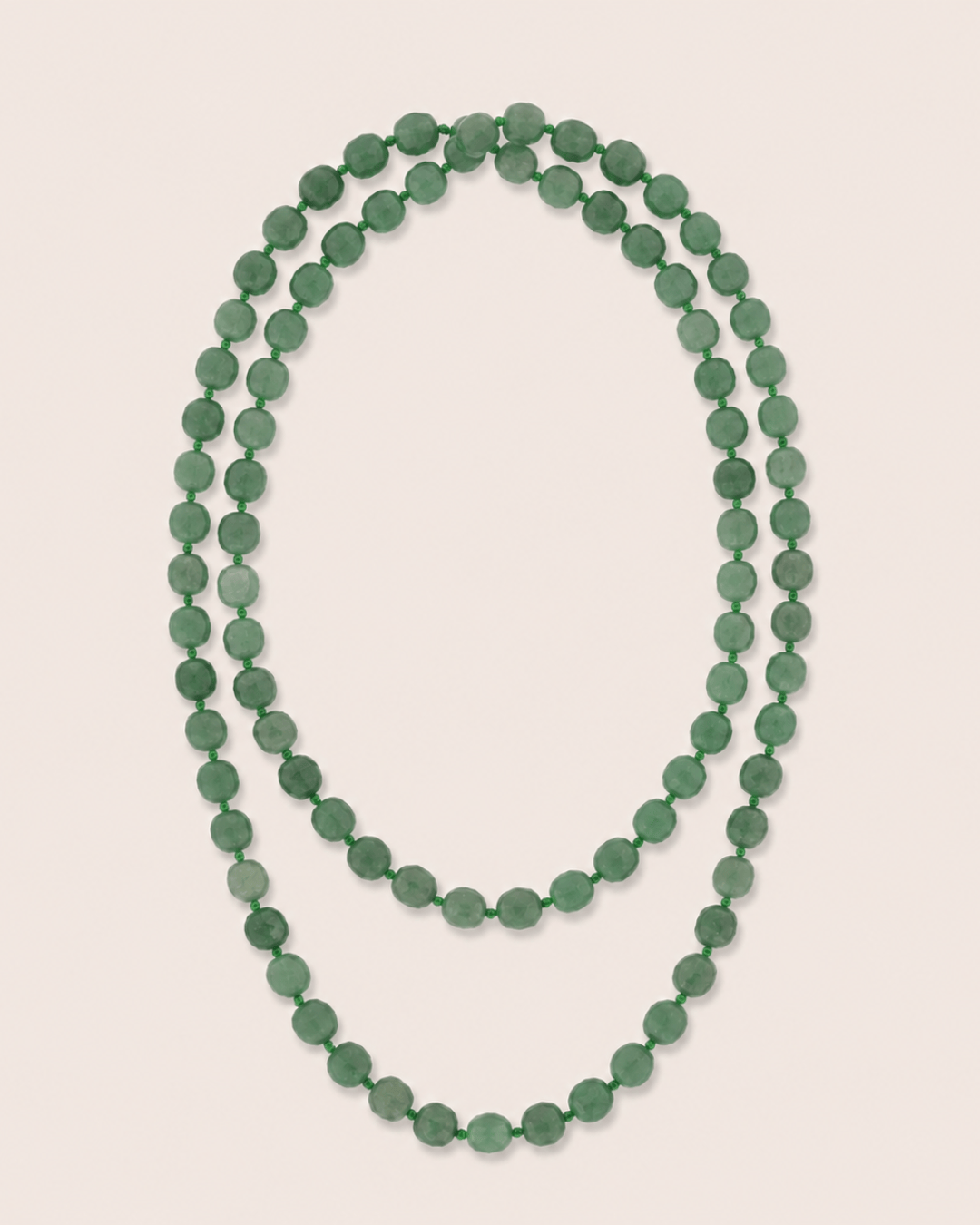 heylove COLLARES COLLAR SINTRA LARGO