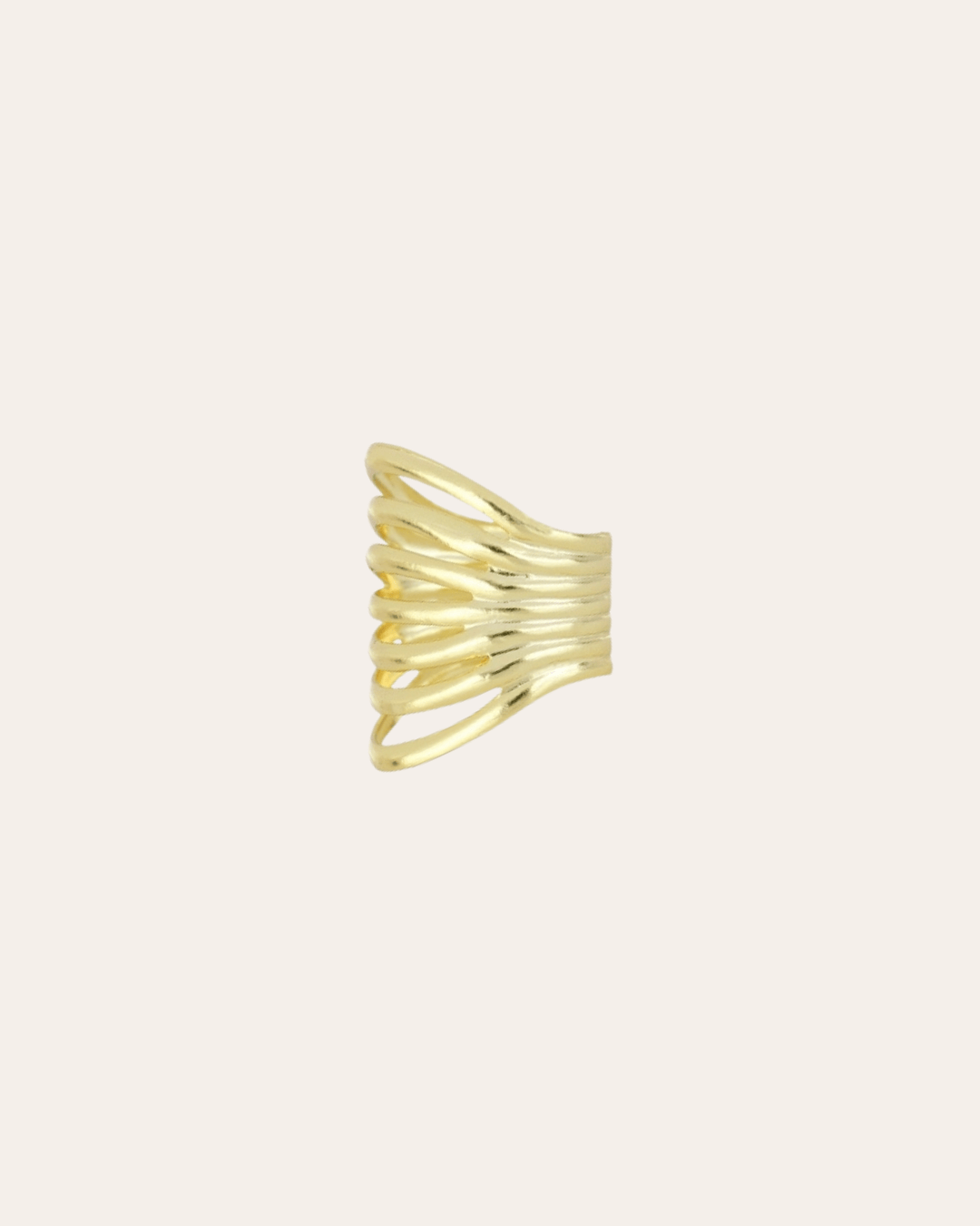 heylove EARCUFF EAR CUFF BIG RIVER