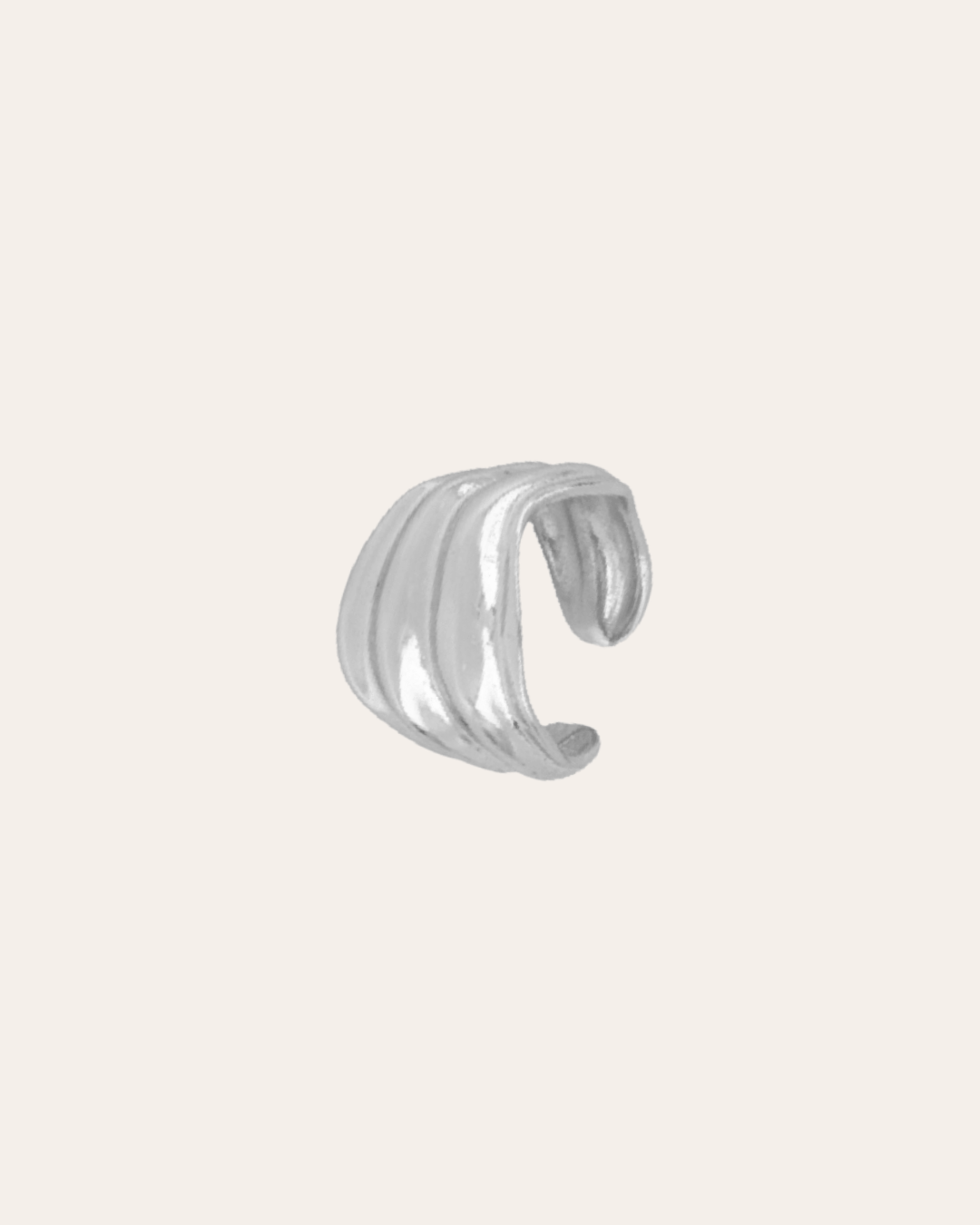 heylove EARCUFF EAR CUFF LEAF