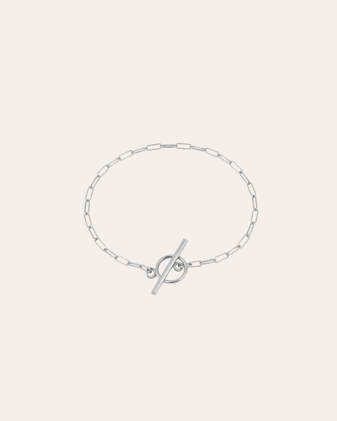 heylove LAST CHANCE PULSERA UNLOCK ME II