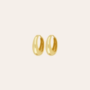 13 MM