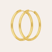 Aros
