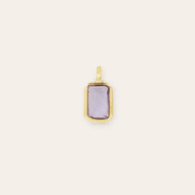 Minerales