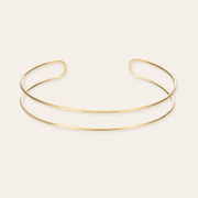 Chokers