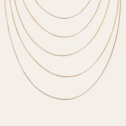 Acero