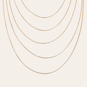 Collares